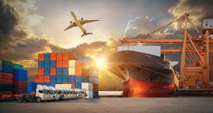 Getship